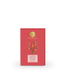 Luxury Sugar Soap Bitter Orange & Cinnamon