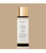 Bringadi Thailam Intensive Hair Treatment Oil