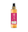 Delicate Facial Cleanser (Mashobra Honey, Lemon & Rose Water)