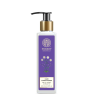 Hair Conditioner, Amla, Honey and Mulethi
