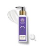 Hair Conditioner, Amla, Honey and Mulethi