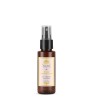 Pure Rose Water (Face & Body Mist)