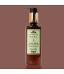 Lavender Patchouli Hair Conditioner