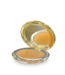 Lip Balm Narangi Glaze