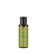 Organic Neem Oil