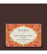 Red Sandalwood Soap