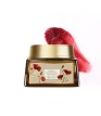 Tejasvi Brightening Ghee Cream