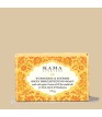 Turmeric And Myrrh Skin Brightening Soap