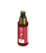 Body Mist, Nargis