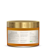 Body Polisher, Cane Sugar & Tamarind