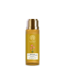 Delicate Facial Cleanser, Kashmiri Saffron & Neem