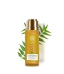 Delicate Facial Cleanser, Kashmiri Saffron & Neem
