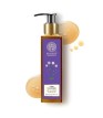 Hair Cleanser, Amla, Honey And Mulethi