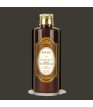 Himalayan Deodar Body Moisturiser