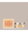 Kokum & Almond Body Butter