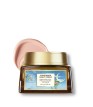 Night Cream, Kumkumadi Keram