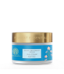 Night Treatment Cream, Jasmine and Patchouli