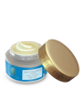 Night Treatment Cream, Jasmine and Patchouli