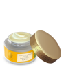 Night Treatment Cream, Sandalwood & Saffron