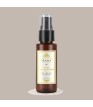 Pure Mogra(Jasmine) Water Face And Body Mist
