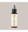Rose & Jasmine Face Cleanser
