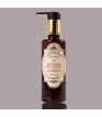 Rose & Jasmine Hair Cleanser
