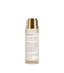 Silkening Shower Wash (Indian Rose Absolute)