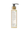 Silkening Shower Wash (Madurai Jasmine & Mogra)