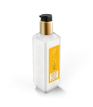 Ultra-Rich Body Milk Mashobra Honey & Vanilla