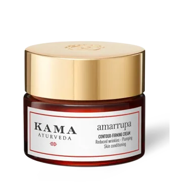 Amarrupa Contour Defining And Firming Cream