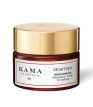 Amarrupa Contour Defining And Firming Cream