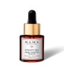 Amarrupa Wrinkle Correcting Oil