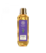 Ayurvedic Body Massage Oil Narayana