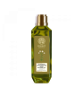 Ayurvedic Herb Enriched Head Massage Oil Japapatti