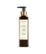 Bringadi Hair Cleanser Nourishing Shampoo