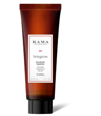 Bringaras Balancing Shampoo