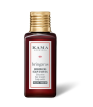 Bringaras Invigorating Scalp And Hair Oil