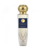 Intense Perfumed Body Mist Chandani Raatein