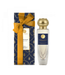Intense Perfumed Body Mist Chandani Raatein