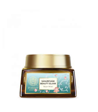 Sanjeevani Beauty Elixir