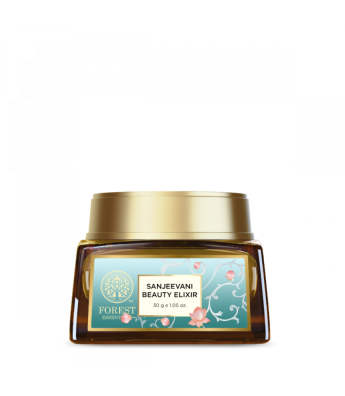 Sanjeevani Beauty Elixir