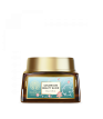 Sanjeevani Beauty Elixir