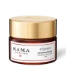 Urjasara Moisturising Water Cream