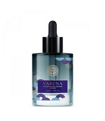 Varuna Exceptional Repair Serum