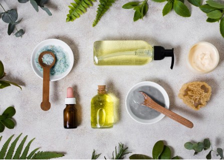 Top 5 Skincare Ingredients You Need to Know About