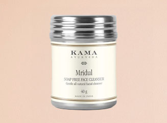Face Care