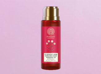 Hair Care