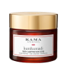Kumkumadi Brightening Face Scrub