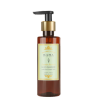 Lavender Patchouli Body Cleanser
