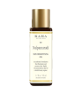 Nalpamaradi Skin Brightening Oil